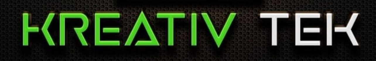 osTicket :: Staff Control Panel